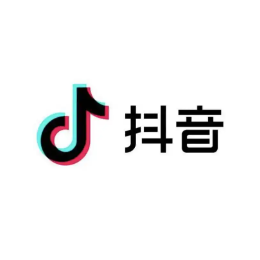 晋城市云仓抖音卖家产品入仓一件代发货