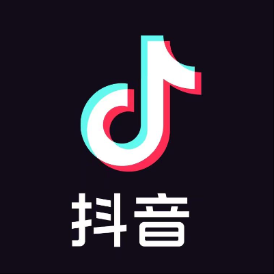 晋城市抖音云仓一件代发，抖音电子面单快递仓储代发