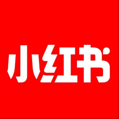  晋城市小红书云仓一件代发，小红书电子面单快递仓储代发