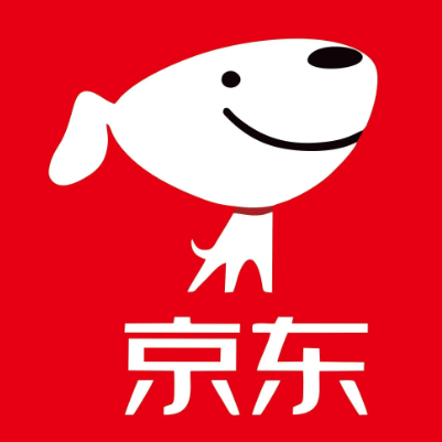 晋城市京东云仓一件代发，京东电子面单快递仓储代发