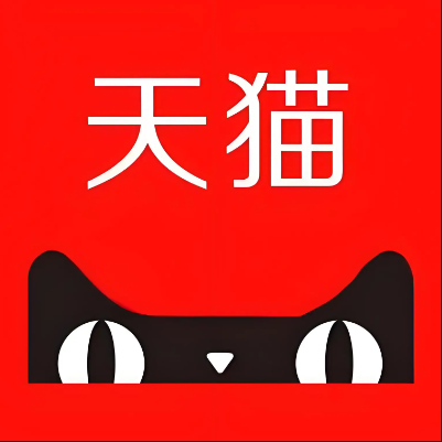 晋城市天猫云仓一件代发，天猫电子面单快递仓储代发