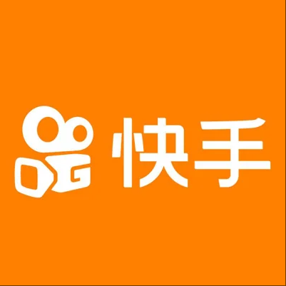  晋城市快手云仓一件代发，快手电子面单快递仓储代发